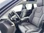 Volvo XC60 T6 Recharge Ultra Dark | 20" | Trekhaak | Panoramadak | Full LED | 360 Camera | Head-Up | Harman Kardon | Elektr. verst. Stoelen | Stoel/Stuur/Achterbankverwarming