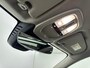 Volvo XC60 T6 Recharge Ultra Dark | 20" | Trekhaak | Panoramadak | Full LED | 360 Camera | Head-Up | Harman Kardon | Elektr. verst. Stoelen | Stoel/Stuur/Achterbankverwarming