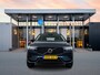 Volvo XC60 T6 Recharge Ultra Dark | 20" | Trekhaak | Panoramadak | Full LED | 360 Camera | Head-Up | Harman Kardon | Elektr. verst. Stoelen | Stoel/Stuur/Achterbankverwarming