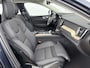 Volvo XC60 T6 Recharge Ultra Dark | 20" | Trekhaak | Panoramadak | Full LED | 360 Camera | Head-Up | Harman Kardon | Elektr. verst. Stoelen | Stoel/Stuur/Achterbankverwarming