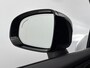Volvo XC60 T6 Recharge Ultra Dark | 20" | Trekhaak | Panoramadak | Full LED | 360 Camera | Head-Up | Harman Kardon | Elektr. verst. Stoelen | Stoel/Stuur/Achterbankverwarming