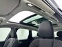 Volvo XC60 T6 Recharge Ultra Dark | 20" | Trekhaak | Panoramadak | Full LED | 360 Camera | Head-Up | Harman Kardon | Elektr. verst. Stoelen | Stoel/Stuur/Achterbankverwarming