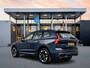 Volvo XC60 T6 Recharge Ultra Dark | 20" | Trekhaak | Panoramadak | Full LED | 360 Camera | Head-Up | Harman Kardon | Elektr. verst. Stoelen | Stoel/Stuur/Achterbankverwarming
