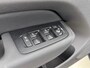 Volvo XC60 T6 Recharge Ultra Dark | 20" | Trekhaak | Panoramadak | Full LED | 360 Camera | Head-Up | Harman Kardon | Elektr. verst. Stoelen | Stoel/Stuur/Achterbankverwarming