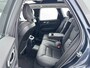 Volvo XC60 T6 Recharge Ultra Dark | 20" | Trekhaak | Panoramadak | Full LED | 360 Camera | Head-Up | Harman Kardon | Elektr. verst. Stoelen | Stoel/Stuur/Achterbankverwarming