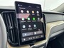 Volvo XC60 T6 Recharge Ultra Dark | 20" | Trekhaak | Panoramadak | Full LED | 360 Camera | Head-Up | Harman Kardon | Elektr. verst. Stoelen | Stoel/Stuur/Achterbankverwarming