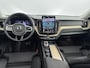 Volvo XC60 T6 Recharge Ultra Dark | 20" | Trekhaak | Panoramadak | Full LED | 360 Camera | Head-Up | Harman Kardon | Elektr. verst. Stoelen | Stoel/Stuur/Achterbankverwarming
