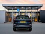 Volvo XC60 T6 Recharge Ultra Dark | 20" | Trekhaak | Panoramadak | Full LED | 360 Camera | Head-Up | Harman Kardon | Elektr. verst. Stoelen | Stoel/Stuur/Achterbankverwarming