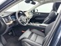 Volvo XC60 T6 Recharge Ultra Dark | 20" | Trekhaak | Panoramadak | Full LED | 360 Camera | Head-Up | Harman Kardon | Elektr. verst. Stoelen | Stoel/Stuur/Achterbankverwarming