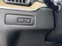 Volvo XC60 T6 Recharge Ultra Dark | 20" | Trekhaak | Panoramadak | Full LED | 360 Camera | Head-Up | Harman Kardon | Elektr. verst. Stoelen | Stoel/Stuur/Achterbankverwarming