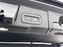 Volvo XC60 T6 Recharge Ultra Dark | 20" | Trekhaak | Panoramadak | Full LED | 360 Camera | Head-Up | Harman Kardon | Elektr. verst. Stoelen | Stoel/Stuur/Achterbankverwarming
