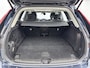 Volvo XC60 T6 Recharge Ultra Dark | 20" | Trekhaak | Panoramadak | Full LED | 360 Camera | Head-Up | Harman Kardon | Elektr. verst. Stoelen | Stoel/Stuur/Achterbankverwarming