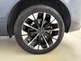 Volvo XC60 T6 Recharge Ultra Dark | 20" | Trekhaak | Panoramadak | Full LED | 360 Camera | Head-Up | Harman Kardon | Elektr. verst. Stoelen | Stoel/Stuur/Achterbankverwarming