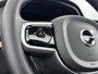 Volvo XC60 T6 Recharge Ultra Dark | 20" | Trekhaak | Panoramadak | Full LED | 360 Camera | Head-Up | Harman Kardon | Elektr. verst. Stoelen | Stoel/Stuur/Achterbankverwarming