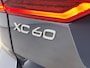 Volvo XC60 T6 Recharge Ultra Dark | 20" | Trekhaak | Panoramadak | Full LED | 360 Camera | Head-Up | Harman Kardon | Elektr. verst. Stoelen | Stoel/Stuur/Achterbankverwarming