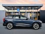Volvo XC60 T6 Recharge Ultra Dark | 20" | Trekhaak | Panoramadak | Full LED | 360 Camera | Head-Up | Harman Kardon | Elektr. verst. Stoelen | Stoel/Stuur/Achterbankverwarming