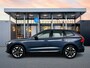 Volvo XC60 T6 Recharge Ultra Dark | 20" | Trekhaak | Panoramadak | Full LED | 360 Camera | Head-Up | Harman Kardon | Elektr. verst. Stoelen | Stoel/Stuur/Achterbankverwarming