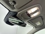 Volvo XC60 T6 Recharge Ultra Dark | 20" | Trekhaak | Panoramadak | Full LED | 360 Camera | Head-Up | Harman Kardon | Elektr. verst. Stoelen | Stoel/Stuur/Achterbankverwarming