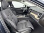 Volvo XC60 T6 Recharge Ultra Dark | 20" | Trekhaak | Panoramadak | Full LED | 360 Camera | Head-Up | Harman Kardon | Elektr. verst. Stoelen | Stoel/Stuur/Achterbankverwarming