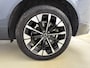 Volvo XC60 T6 Recharge Ultra Dark | 20" | Trekhaak | Panoramadak | Full LED | 360 Camera | Head-Up | Harman Kardon | Elektr. verst. Stoelen | Stoel/Stuur/Achterbankverwarming