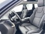 Volvo XC60 T6 Recharge Ultra Dark | 20" | Trekhaak | Panoramadak | Full LED | 360 Camera | Head-Up | Harman Kardon | Elektr. verst. Stoelen | Stoel/Stuur/Achterbankverwarming