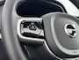 Volvo XC60 T6 Recharge Ultra Dark | 20" | Trekhaak | Panoramadak | Full LED | 360 Camera | Head-Up | Harman Kardon | Elektr. verst. Stoelen | Stoel/Stuur/Achterbankverwarming