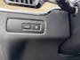 Volvo XC60 T6 Recharge Ultra Dark | 20" | Trekhaak | Panoramadak | Full LED | 360 Camera | Head-Up | Harman Kardon | Elektr. verst. Stoelen | Stoel/Stuur/Achterbankverwarming