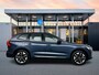 Volvo XC60 T6 Recharge Ultra Dark | 20" | Trekhaak | Panoramadak | Full LED | 360 Camera | Head-Up | Harman Kardon | Elektr. verst. Stoelen | Stoel/Stuur/Achterbankverwarming
