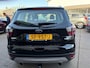 Ford Kuga 1.5 Trend Airco, cruise, trekhaak