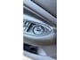 Ford Kuga 1.5 Trend Airco, cruise, trekhaak