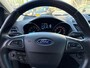 Ford Kuga 1.5 Trend Airco, cruise, trekhaak