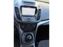 Ford Kuga 1.5 Trend Airco, cruise, trekhaak