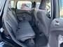 Ford Kuga 1.5 Trend Airco, cruise, trekhaak