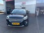 Ford Kuga 1.5 Trend Airco, cruise, trekhaak