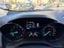 Ford Kuga 1.5 Trend Airco, cruise, trekhaak