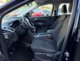 Ford Kuga 1.5 Trend Airco, cruise, trekhaak