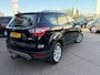 Ford Kuga 1.5 Trend Airco, cruise, trekhaak
