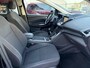 Ford Kuga 1.5 Trend Airco, cruise, trekhaak