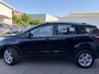 Ford Kuga 1.5 Trend Airco, cruise, trekhaak