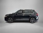 Volkswagen Tiguan 1.4 TSI 245pk DSG eHybrid Elegance · Panoramadak · 360 Camera · P-Sensoren · Navigatie · 18'' Inch · Dodehoeksensor ·