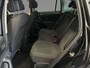 Volkswagen Tiguan 1.4 TSI 245pk DSG eHybrid Elegance · Panoramadak · 360 Camera · P-Sensoren · Navigatie · 18'' Inch · Dodehoeksensor ·