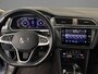 Volkswagen Tiguan 1.4 TSI 245pk DSG eHybrid Elegance · Panoramadak · 360 Camera · P-Sensoren · Navigatie · 18'' Inch · Dodehoeksensor ·