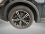 Volkswagen Tiguan 1.4 TSI 245pk DSG eHybrid Elegance · Panoramadak · 360 Camera · P-Sensoren · Navigatie · 18'' Inch · Dodehoeksensor ·
