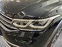 Volkswagen Tiguan 1.4 TSI 245pk DSG eHybrid Elegance · Panoramadak · 360 Camera · P-Sensoren · Navigatie · 18'' Inch · Dodehoeksensor ·