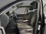 Volkswagen Tiguan 1.4 TSI 245pk DSG eHybrid Elegance · Panoramadak · 360 Camera · P-Sensoren · Navigatie · 18'' Inch · Dodehoeksensor ·
