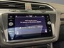 Volkswagen Tiguan 1.4 TSI 245pk DSG eHybrid Elegance · Panoramadak · 360 Camera · P-Sensoren · Navigatie · 18'' Inch · Dodehoeksensor ·