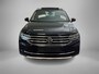 Volkswagen Tiguan 1.4 TSI 245pk DSG eHybrid Elegance · Panoramadak · 360 Camera · P-Sensoren · Navigatie · 18'' Inch · Dodehoeksensor ·