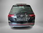 Volkswagen Tiguan 1.4 TSI 245pk DSG eHybrid Elegance · Panoramadak · 360 Camera · P-Sensoren · Navigatie · 18'' Inch · Dodehoeksensor ·