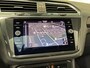 Volkswagen Tiguan 1.4 TSI 245pk DSG eHybrid Elegance · Panoramadak · 360 Camera · P-Sensoren · Navigatie · 18'' Inch · Dodehoeksensor ·