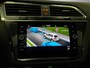 Volkswagen Tiguan 1.4 TSI 245pk DSG eHybrid Elegance · Panoramadak · 360 Camera · P-Sensoren · Navigatie · 18'' Inch · Dodehoeksensor ·